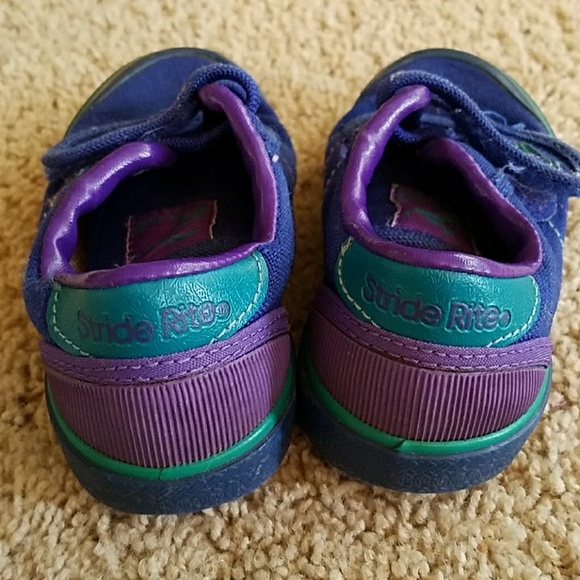 VINTAGE Stride Rite - Picture 3 of 4